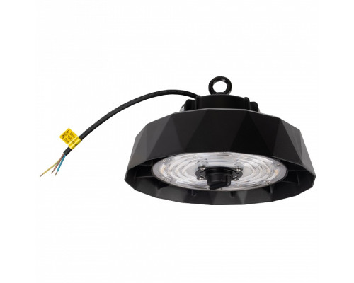 Накладной светильник Jazzway  PHB 04 PRO-5  100w 5000K 90° IP65