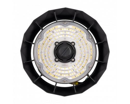 Накладной светильник Jazzway  PHB 04 PRO-5  100w 5000K 90° IP65