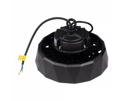 Накладной светильник Jazzway  PHB 04 PRO-5  100w 5000K 90° IP65