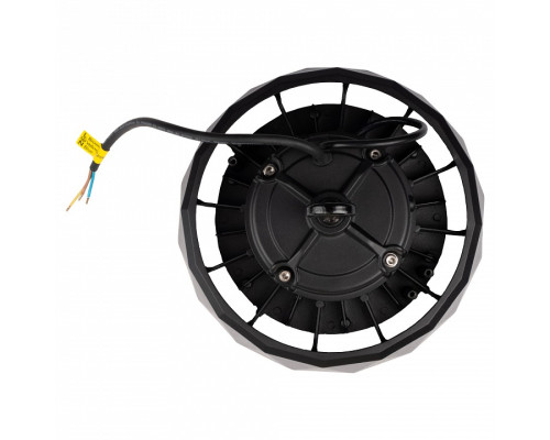 Накладной светильник Jazzway  PHB 04 PRO-5  100w 5000K 90° IP65