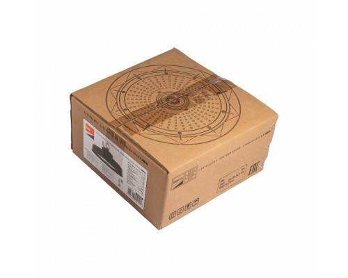 Накладной светильник Jazzway  PHB 04 PRO-5  100w 5000K 90° IP65