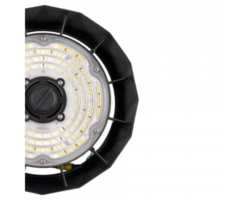 Накладной светильник Jazzway  PHB 04 PRO-5  100w 5000K 90° IP65