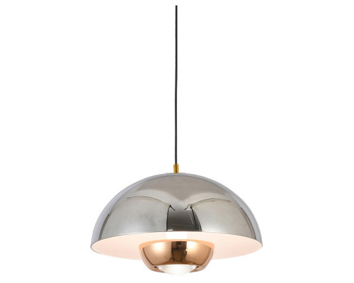 Подвесной светильник Kink Light Джелони 07524-18,02