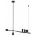 Светильник на штанге Kink Light Рия 07618-150,19