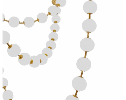 Подвесной светильник Kink Light Мони 07627-3S,33