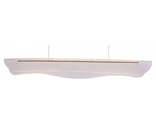 Подвесной светильник Kink Light Майра 08020-120AS,19