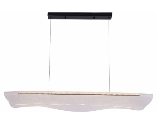 Подвесной светильник Kink Light Майра 08020-120AS,19