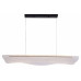 Подвесной светильник Kink Light Майра 08020-120AS,19