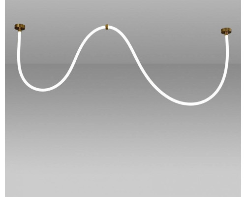 Подвесной светильник Kink Light Венди 08031-300,20