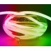 Подвесная люстра Kink Light Венди 08031-400,19 RGB