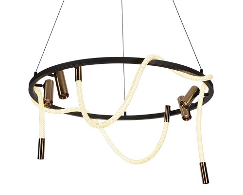 Подвесной светильник Kink Light Кайли 08039K-80A,19(20)