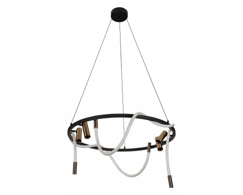 Подвесной светильник Kink Light Кайли 08039K-80A,19(20)