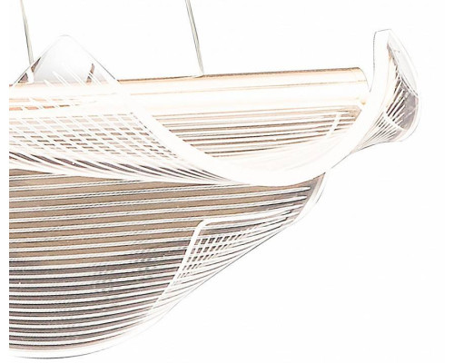 Подвесной светильник Kink Light Нубе 08043-1A,37