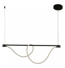 Подвесной светильник Kink Light Салли 08062K-120,19