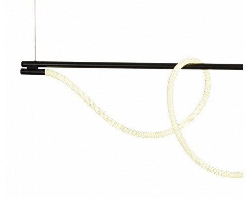 Подвесной светильник Kink Light Салли 08062K-120,19