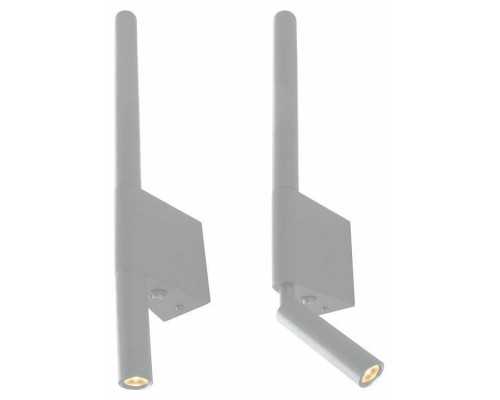 Бра Kink Light Прани 08079,01