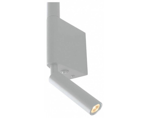 Бра Kink Light Прани 08079,01