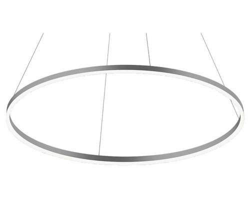 Подвесной светильник Kink Light Тор 08214,12A(4000K)