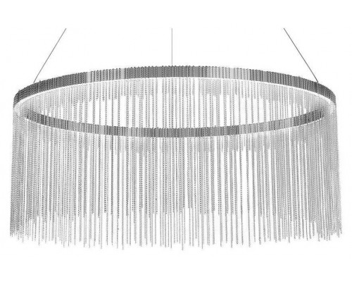 Подвесной светильник Kink Light Агни 08260-80,02