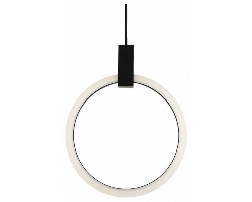 Подвесной светильник Kink Light Азaлия 08430-40,19