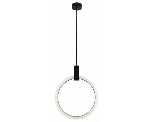 Подвесной светильник Kink Light Азaлия 08430-40,19