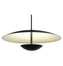 Подвесной светильник Kink Light Синди 08467-35A,19