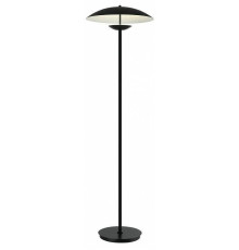 Торшер Kink Light Синди 08467-45F,19