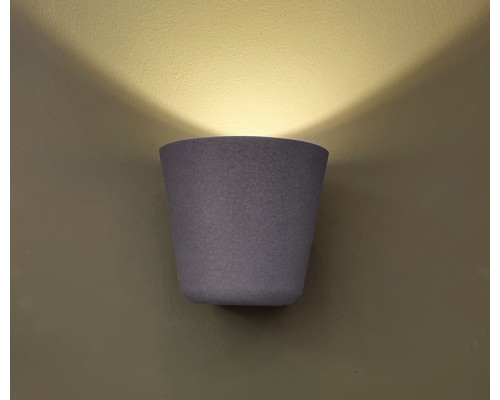 Накладной светильник Kink Light Векта 09317-1,16