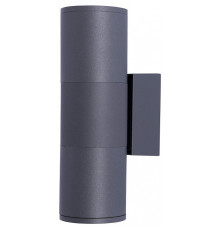 Накладной светильник Kink Light  09327-2,16