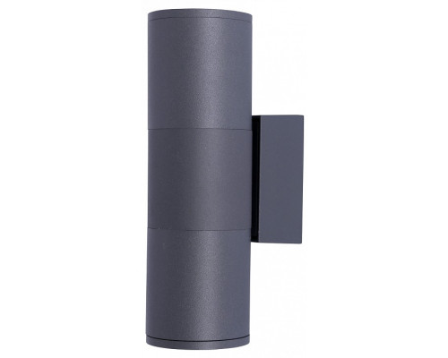 Накладной светильник Kink Light  09327-2,16