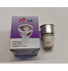 Лампа светодиодная Kink Light  L07670(4000K)