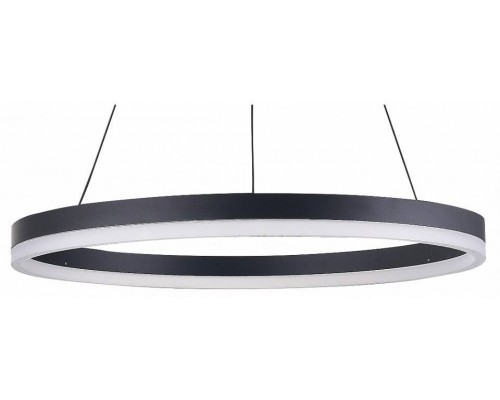 Подвесной светильник Natali Kovaltseva Oreol LED LAMPS 81295