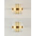 Накладной светильник Natali Kovaltseva ROYALTON LED LAMPS 81125/1W