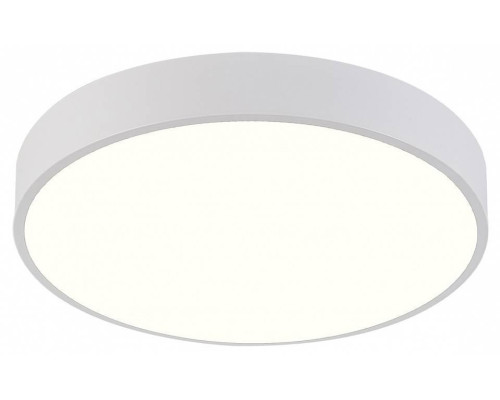 Накладной светильник Natali Kovaltseva  LED LAMPS 81111/5C