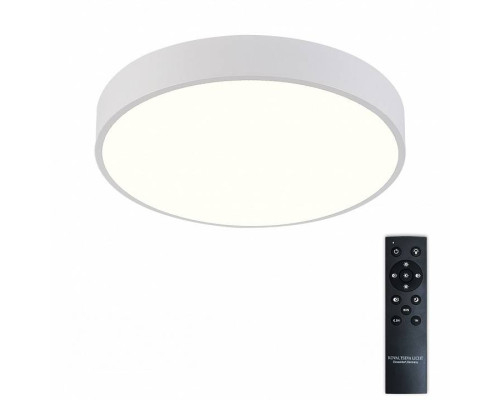 Накладной светильник Natali Kovaltseva  LED LAMPS 81111/5C