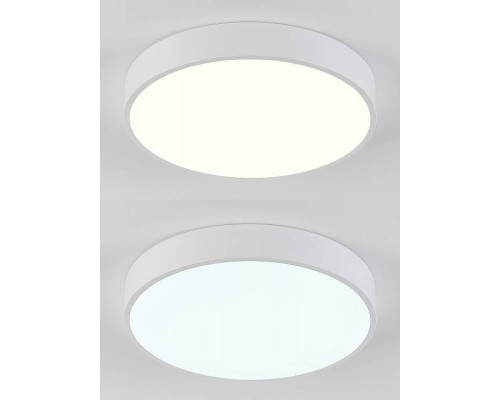 Накладной светильник Natali Kovaltseva  LED LAMPS 81111/5C