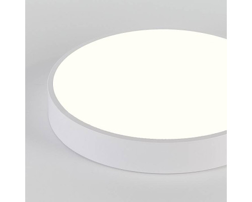 Накладной светильник Natali Kovaltseva  LED LAMPS 81111/5C