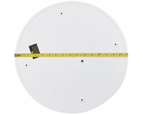 Накладной светильник Natali Kovaltseva  LED LAMPS 81111/5C