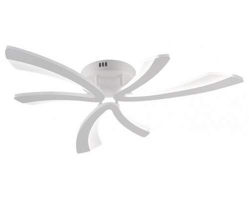 Потолочная люстра Natali Kovaltseva VIO LED LAMPS 81453