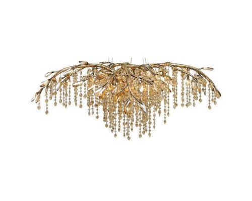 Подвесная люстра L'Arte Luce Garden L54012.59