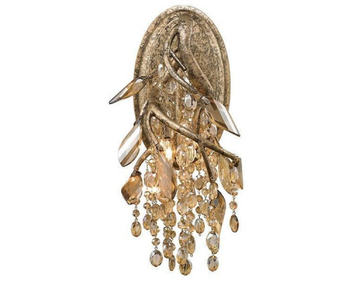 Бра LArte Luce Garden L54023.59