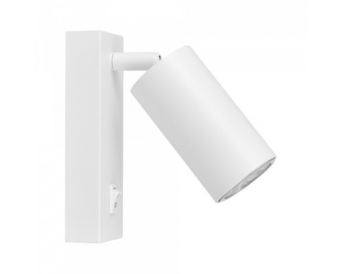 Бра Lampit NEO TS TK50-W1 WT