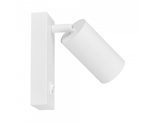 Бра Lampit NEO TS TK50-W1 WT