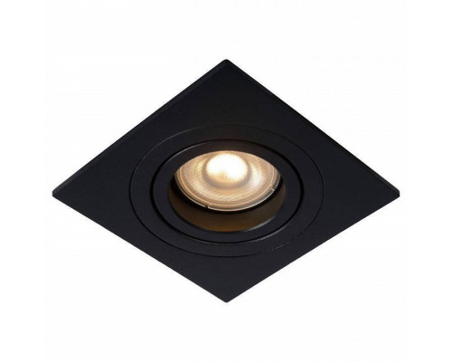 Встраиваемый светильник Lucide Tube 22955/01/30