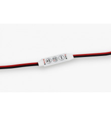 Контроллер LEDS POWER  000036