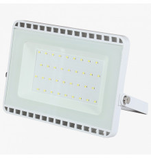 Настенно-потолочный прожектор LEDS POWER Е027 001074