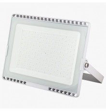 Настенно-потолочный прожектор LEDS POWER Е027 001098