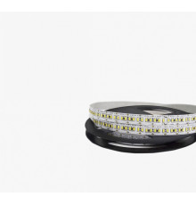 Лента светодиодная LEDS POWER  002040