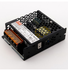 Блок питания LEDS POWER LUXDriver 002095