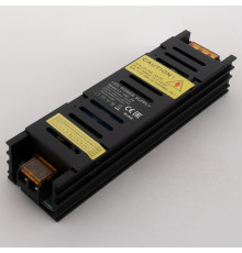 Блок питания LEDS POWER BLACK 002996